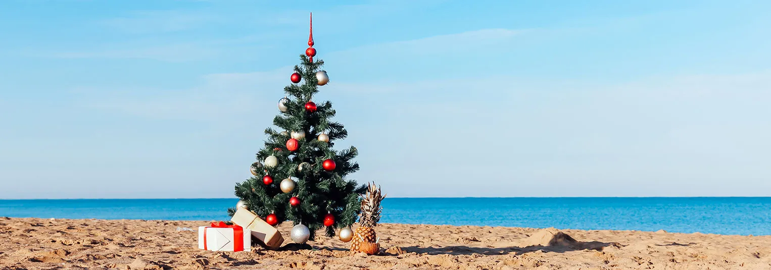 banner-why-an-all-inclusive-hawaii-vacation-package-is-the-ultimate-christmas-gift-1